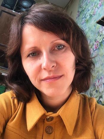 shishkina_marija_sergeevna (1).jpg
